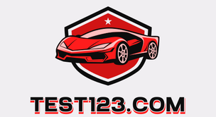 motoexchangeco.com