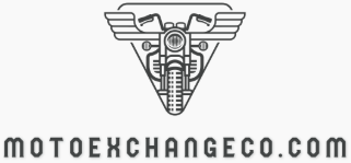 motoexchangeco.com